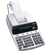 CANON 2202C001 MP25DV-3 Printing Calculator