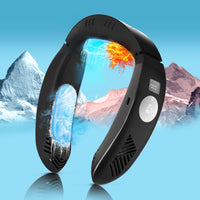 Computers & Accessories  Accessories & Peripherals  USB Gadgets  Fans