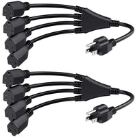 Car & Vehicle Electronics  Car & Vehicle Electronics Accessories  Audio & Video Accessories  Electronics Installation Equipment  Power & Ground Cable