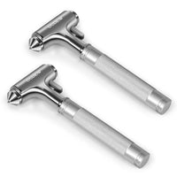 Car & Motorbike  Car Accessories  Exterior Accessories  Breakdown Assistance  Emergency Tool Kits