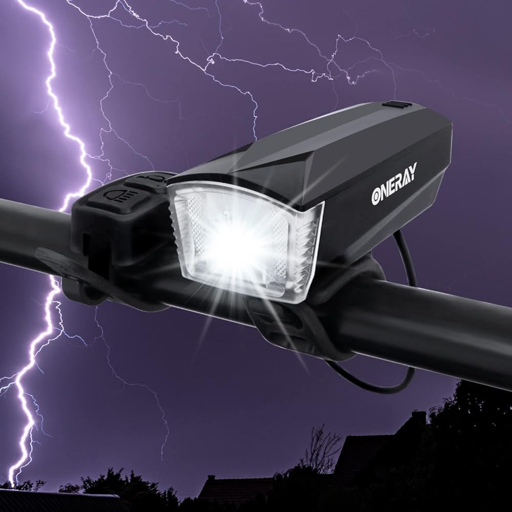 Car & Motorbike  Motorbike Accessories & Parts  Lighting  Headlights  Front Headlights