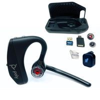 Electronics  Telephones & Accessories  Accessories  Headsets