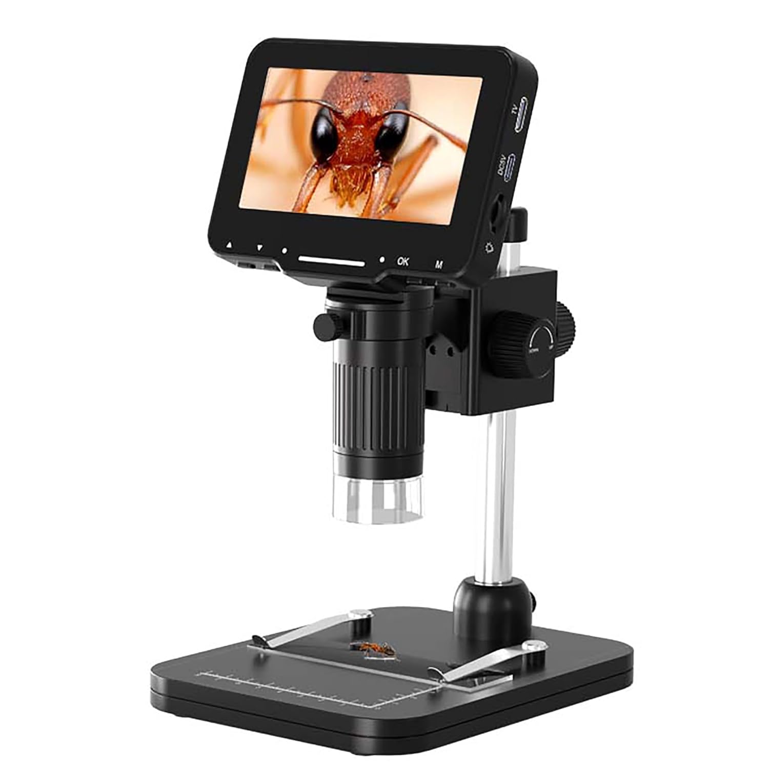 Car & Vehicle Electronics Accessories  Audio & Video Accessories  Electronics Installation Equipment  Power-Distribution Components