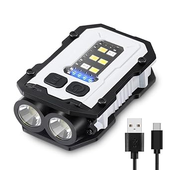 Home Improvement  Power & Hand Tools  Hand Tools  Flashlights  Handheld (Standard) Flashlights