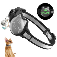 Pet Supplies  Cats  Collars, Harnesses & Leashes  Collars