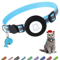 Pet Supplies  Cats  Collars, Harnesses & Leashes  Collars