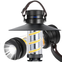 Sports, Fitness & Outdoors  Outdoor Recreation  Camping & Hiking  Lights & Lanterns  Lanterns  Electric Lanterns