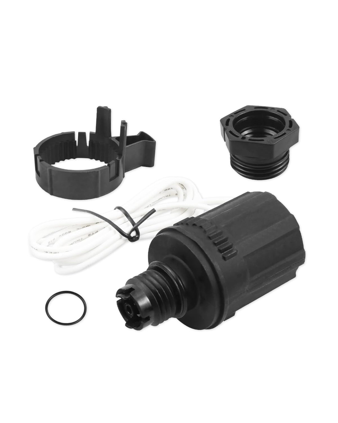 Pet Supplies  Fish & Aquatics  Aquarium Accessories  Water Quality Testing & Treatment  Water Treatments