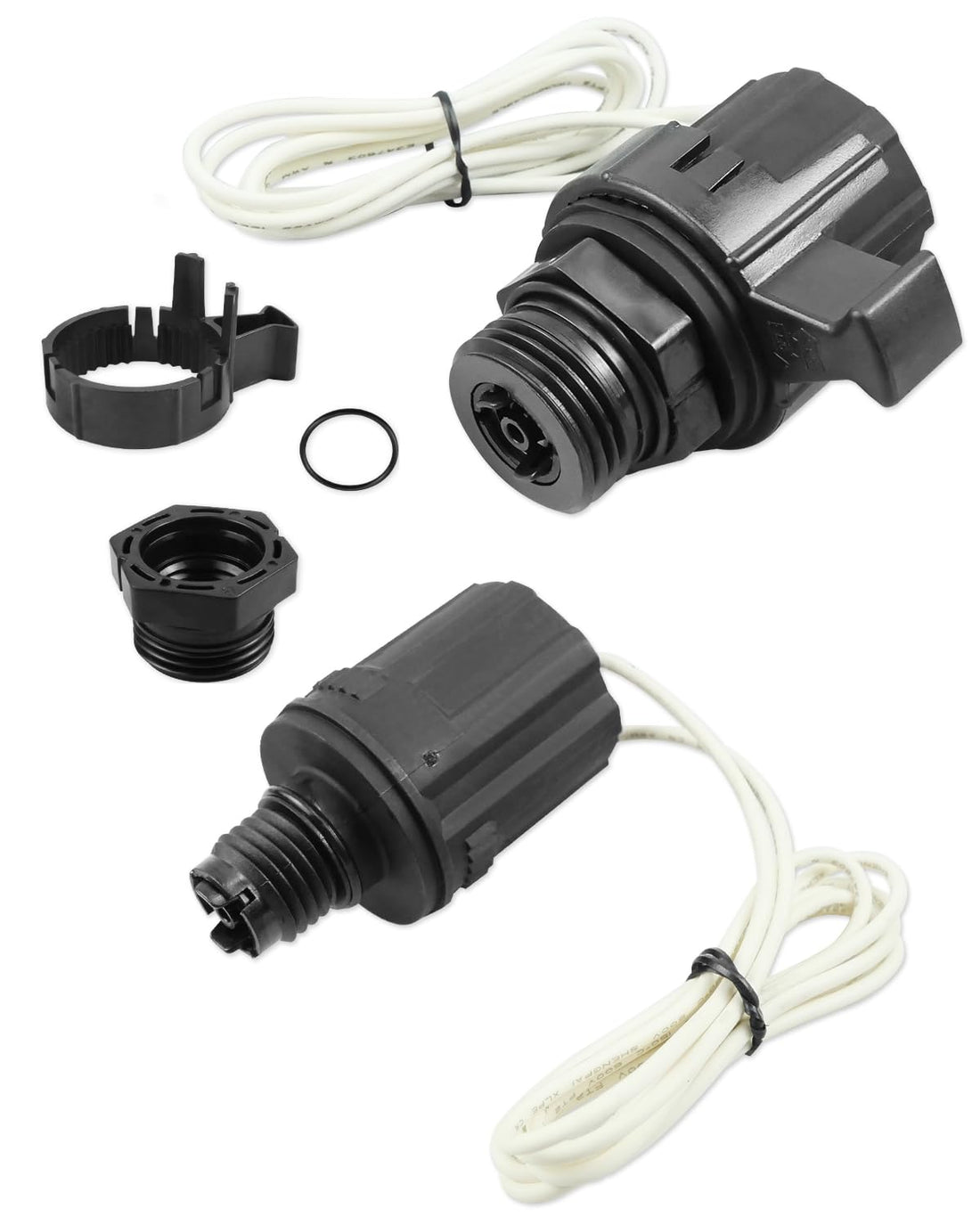 Outdoor Living  Gardening  Watering Equipment  Sprinklers