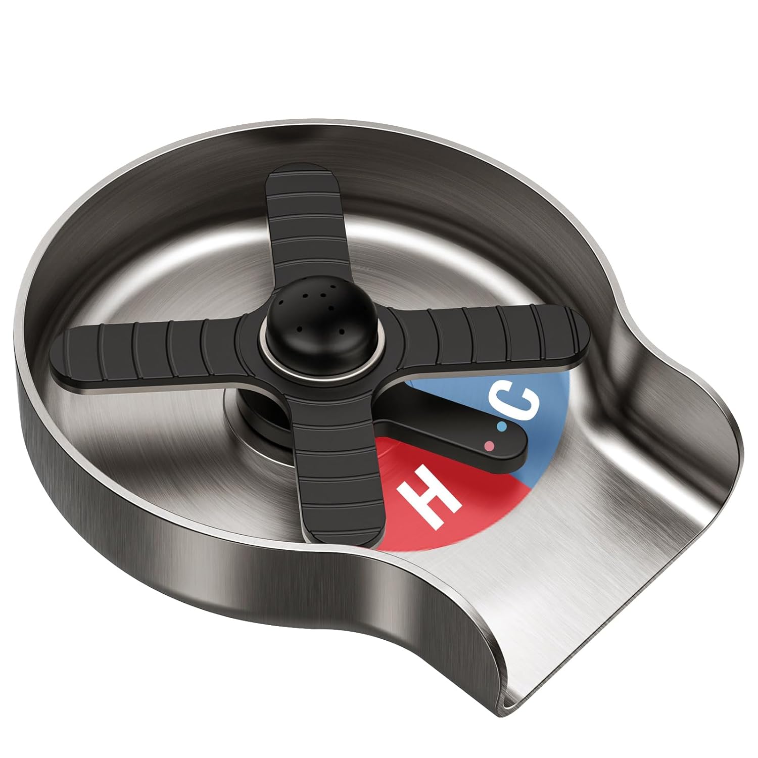 Home Improvement  Kitchen & Bath Fixtures  Kitchen Fixtures  Kitchen Taps