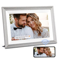 Electronics  Cameras & Photography  Accessories  Digital Picture Frames