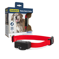 Pet Supplies  Dogs  Collars, Harnesses & Leashes  Collars