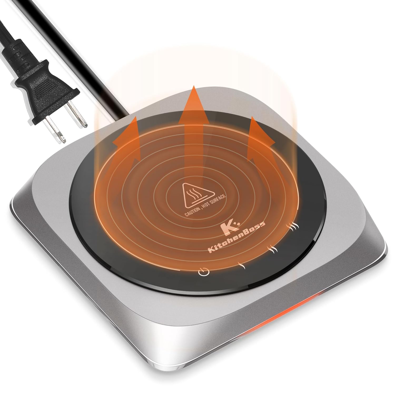 Home & Kitchen  Kitchen & Dining  Tableware  Glassware & Drinkware  Cups, Mugs & Saucers  Coffee Cups & Mugs