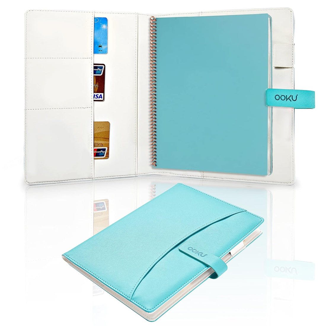 Office Products  Office Paper Products  Paper  Stationery  Notebooks, Writing Pads & Diaries  Composition Notebooks