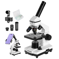 Electronics  Cameras & Photography  Binoculars, Telescopes & Optics  Microscopes  USB Microscopes