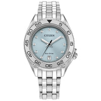 Watches  Women  Wrist Watches