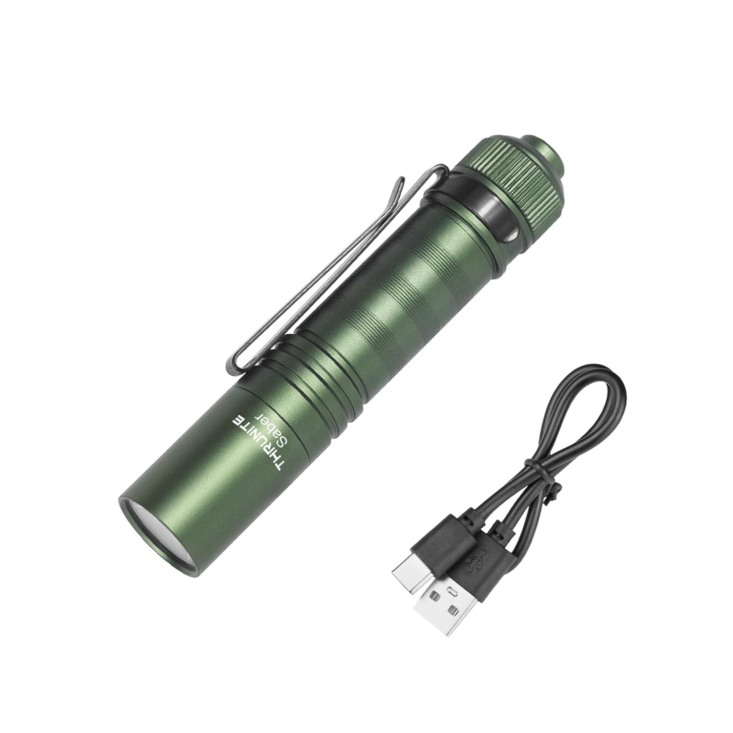 Home Improvement  Power & Hand Tools  Hand Tools  Flashlights  Handheld (Standard) Flashlights