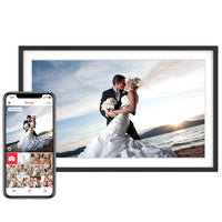 Electronics  Cameras & Photography  Accessories  Digital Picture Frames