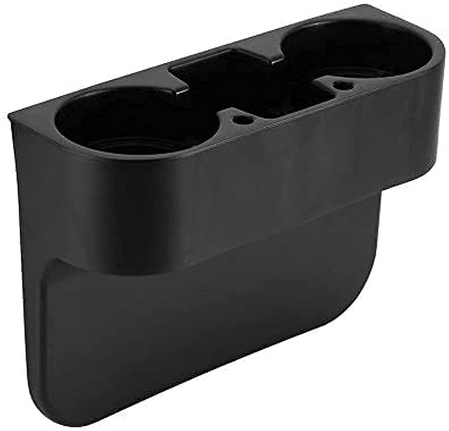 Car & Motorbike  Car Accessories  Interior Accessories  Consoles & Organizers