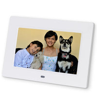 Electronics  Cameras & Photography  Accessories  Digital Picture Frames