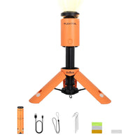 Sports, Fitness & Outdoors  Outdoor Recreation  Camping & Hiking  Lights & Lanterns  Lanterns  Electric Lanterns