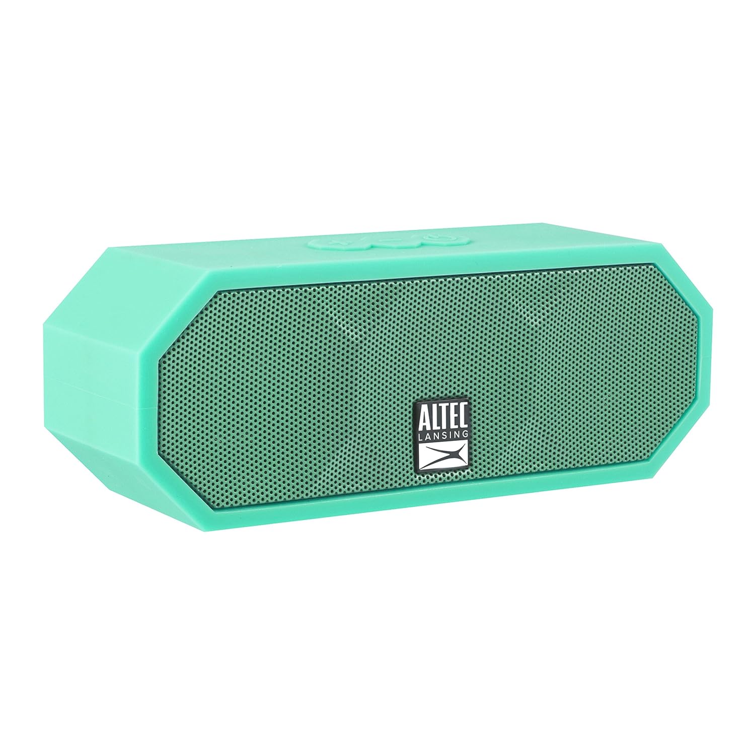 Electronics  Home Audio  Speakers  Bluetooth Speakers