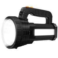 Home Improvement  Power & Hand Tools  Hand Tools  Flashlights  Handheld (Standard) Flashlights