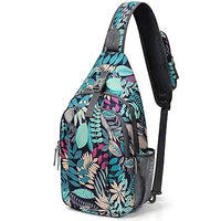 Bags, Wallets and Luggage  Bags & Backpacks  Backpacks  Casual Backpacks