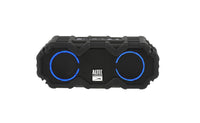 Electronics  Home Audio  Speakers  Bluetooth Speakers