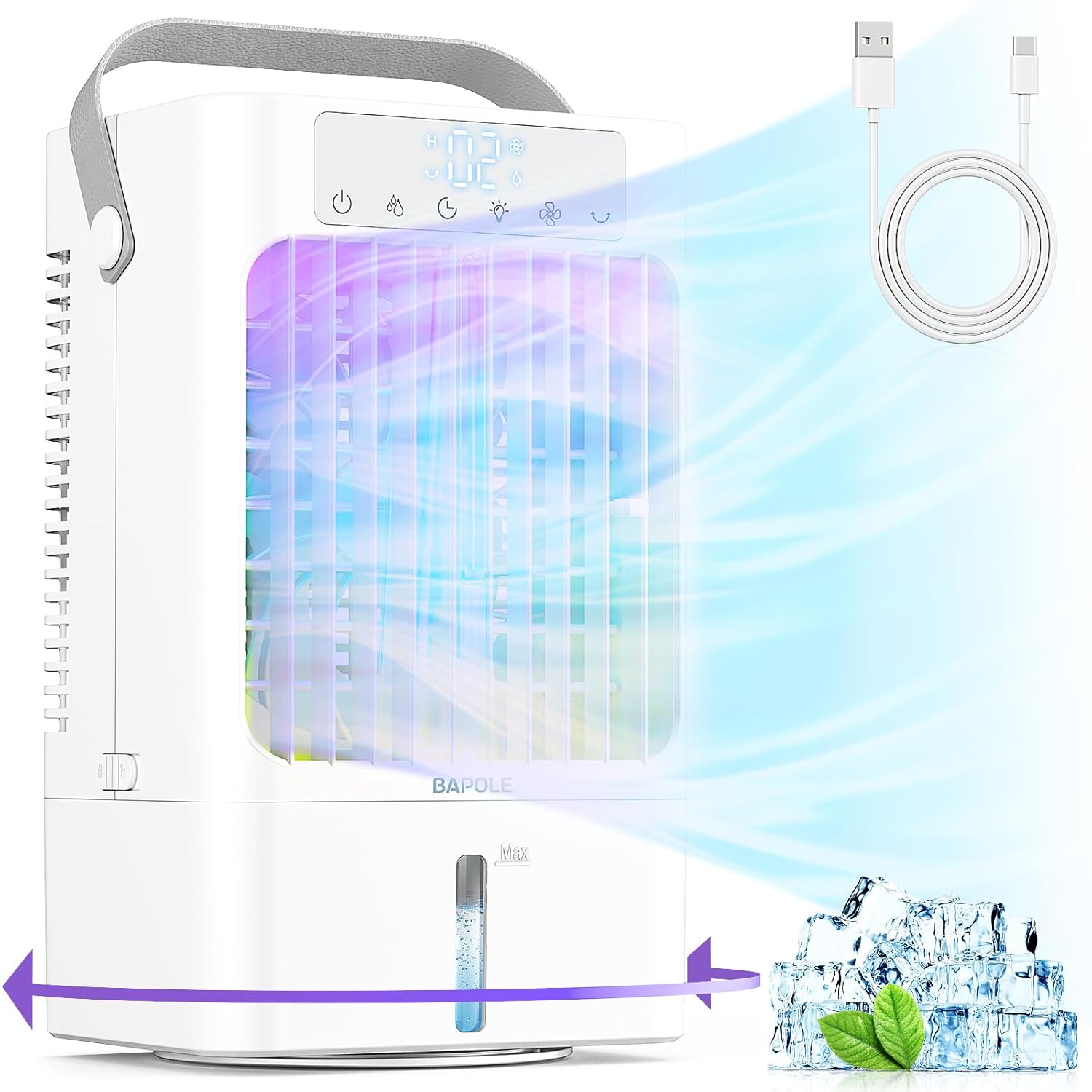 Home & Kitchen  Heating, Cooling & Air Quality  Air Conditioners  Portable Air Conditioners