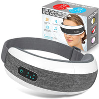 Health & Personal Care  Health Care  Sleep & Snoring  Sleep Masks