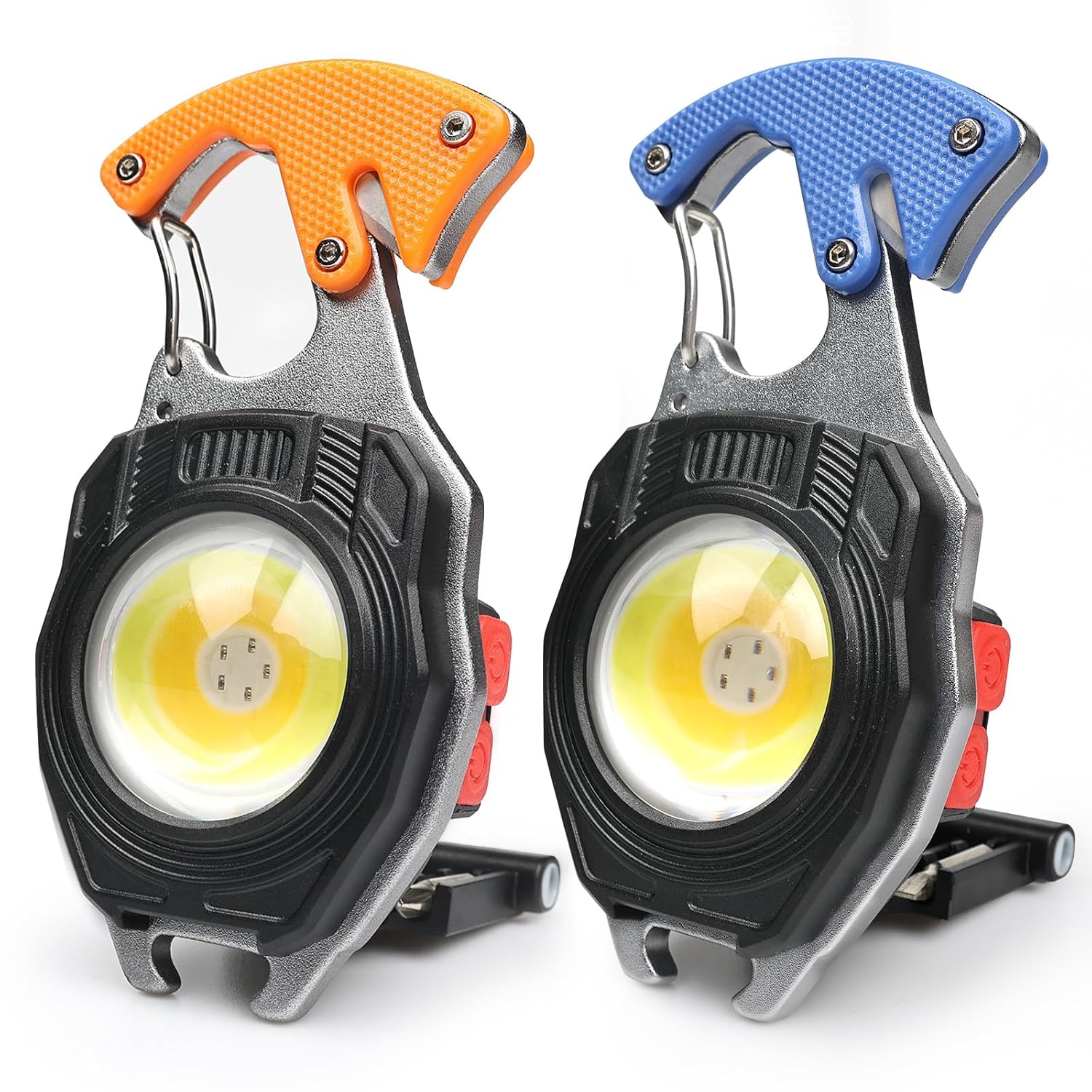 Home Improvement  Power & Hand Tools  Hand Tools  Flashlights  Handheld (Standard) Flashlights