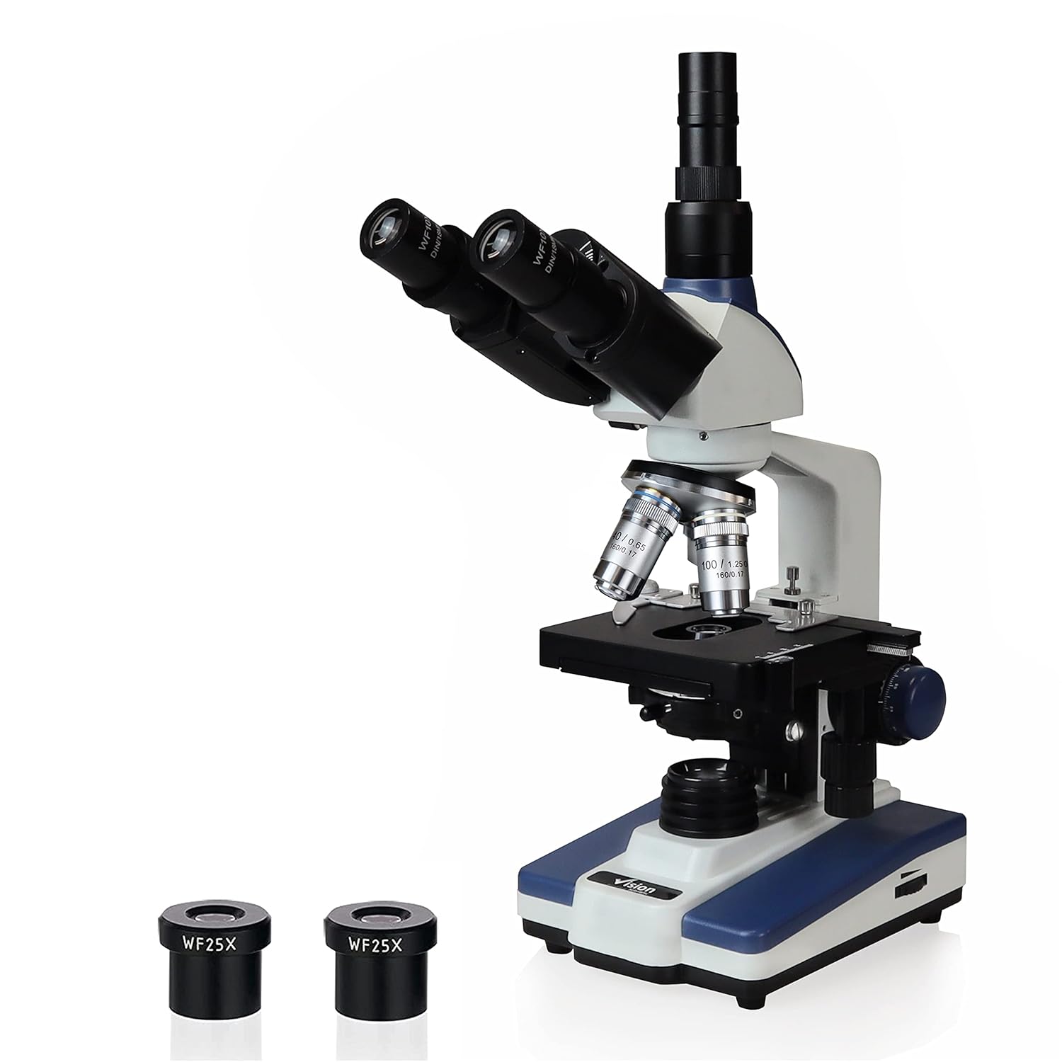 Electronics  Cameras & Photography  Binoculars, Telescopes & Optics  Microscopes  Compound Microscopes