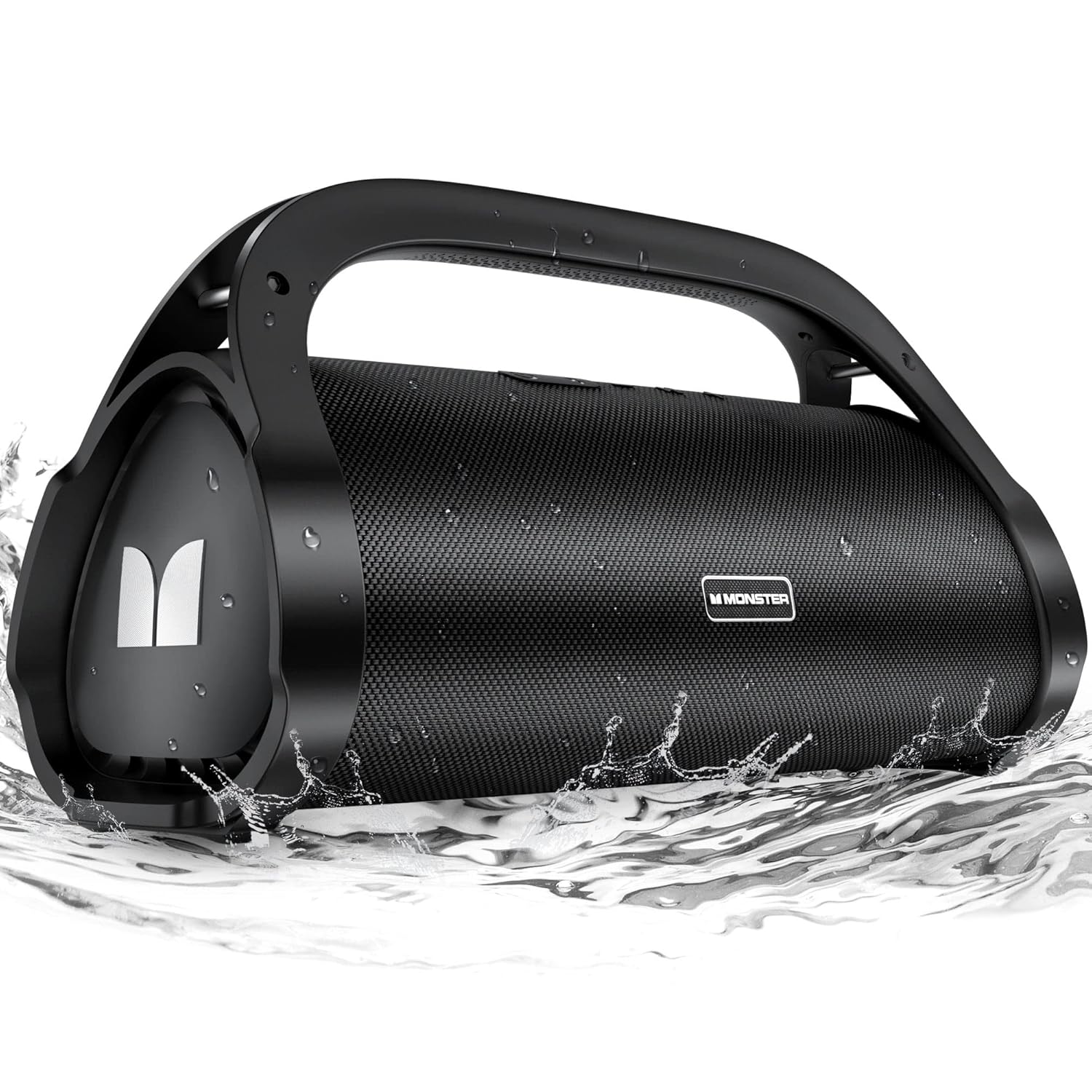 Electronics  Home Audio  Speakers  Bluetooth Speakers