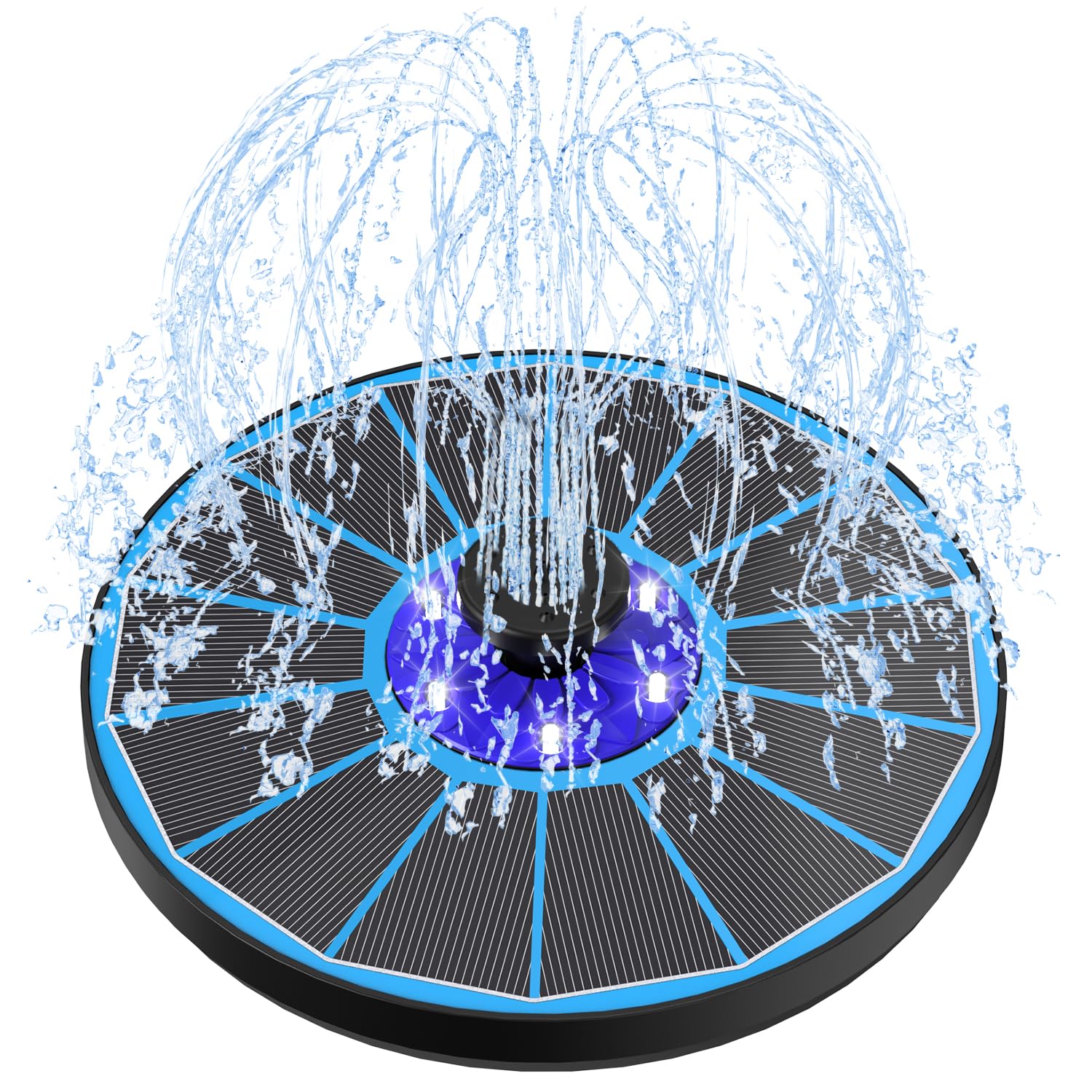 Outdoor Living  Gardening  Watering Equipment  Water Pumps