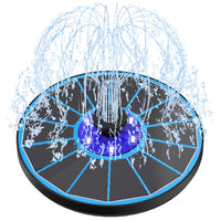 Outdoor Living  Gardening  Watering Equipment  Water Pumps