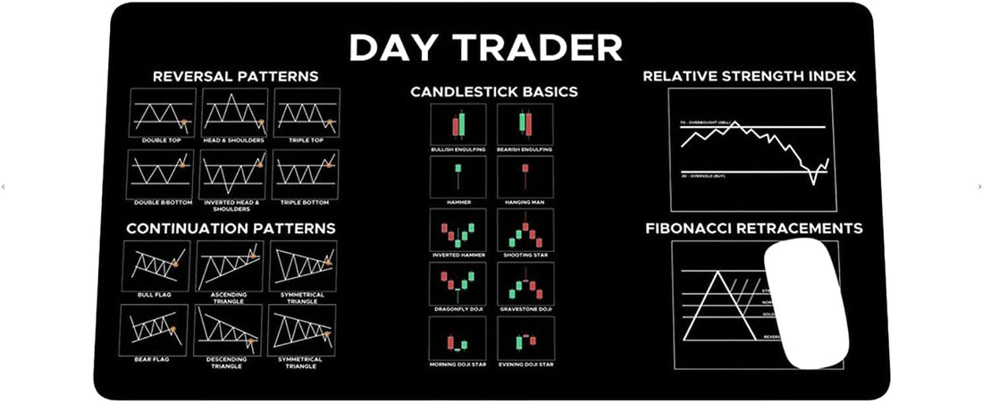 Computers & Accessories  Accessories & Peripherals  Keyboards, Mice & Input Devices  Keyboard & Mice Accessories  Mouse Pads