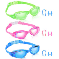 Sports, Fitness & Outdoors  Water Sports  Swimming  Goggles