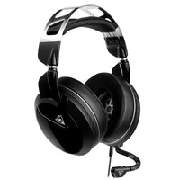 Turtle Beach Elite Pro 2 + SuperAmp Pro Performance Gaming Audio System for PS4 Pro and PS4