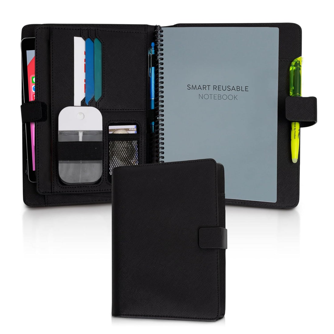 Office Products  Office Paper Products  Paper  Stationery  Notebooks, Writing Pads & Diaries