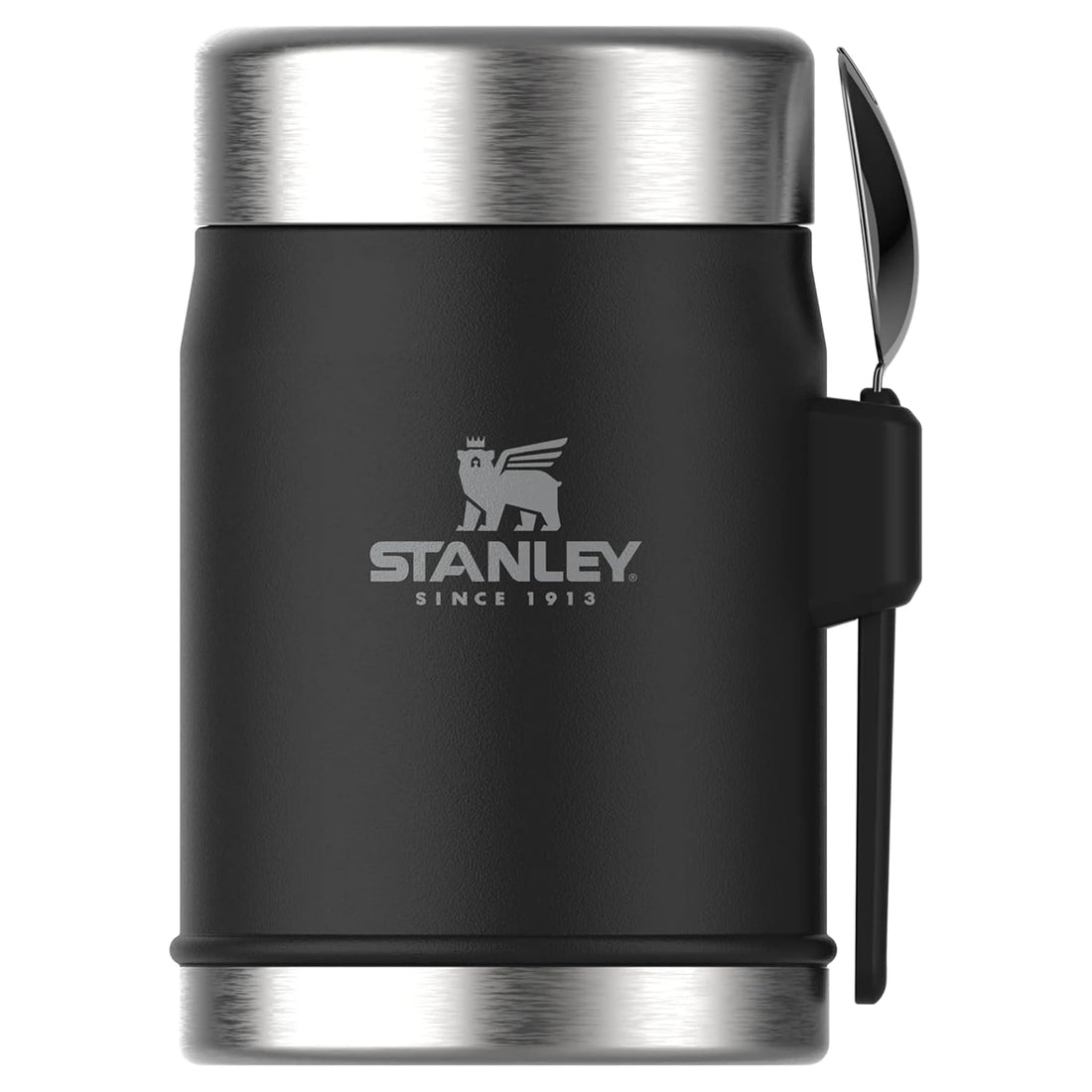 Home & Kitchen  Kitchen & Dining  Kitchen Storage & Containers  Thermos & Vacuum Flasks  Insulated Food Jars