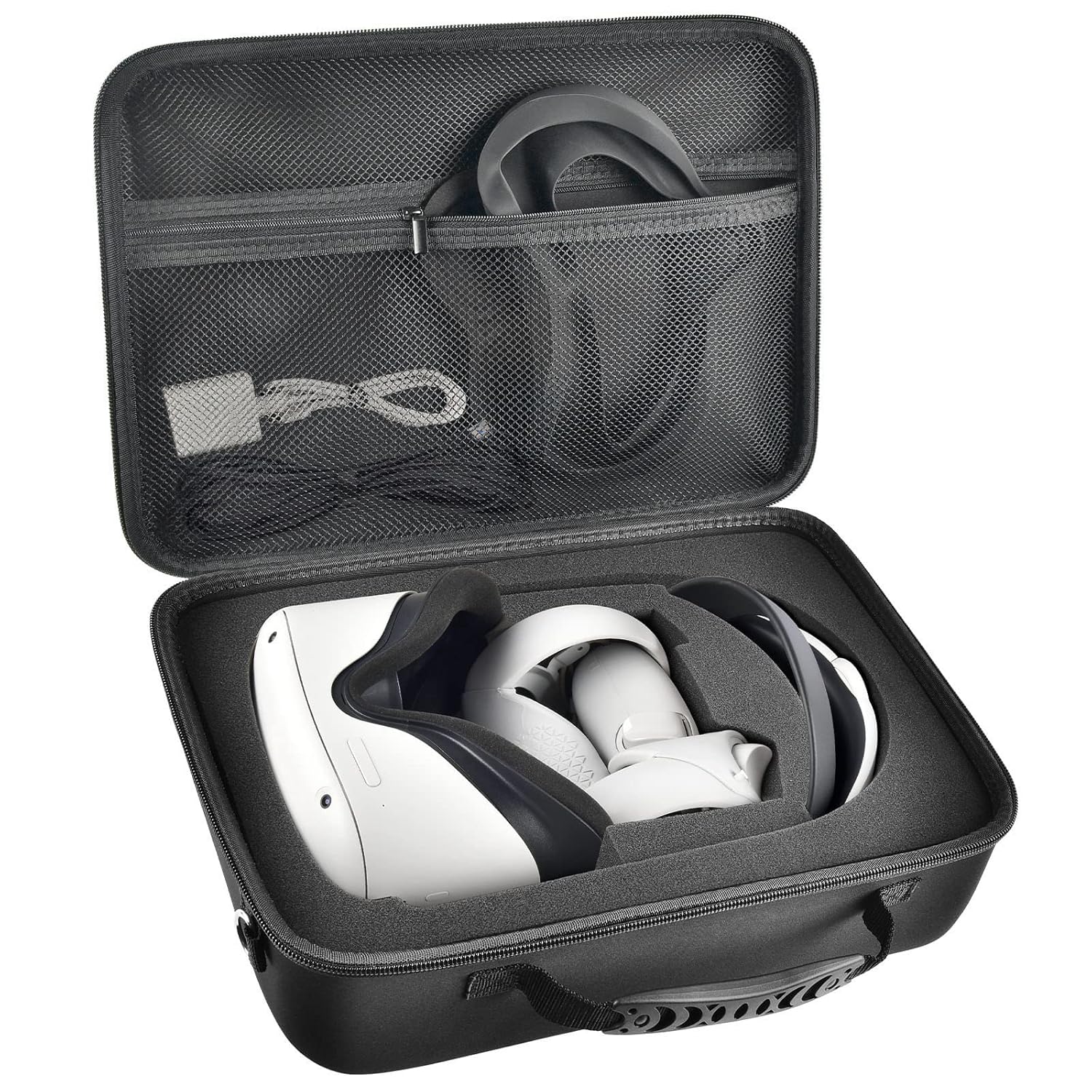 Video Games  PC Games