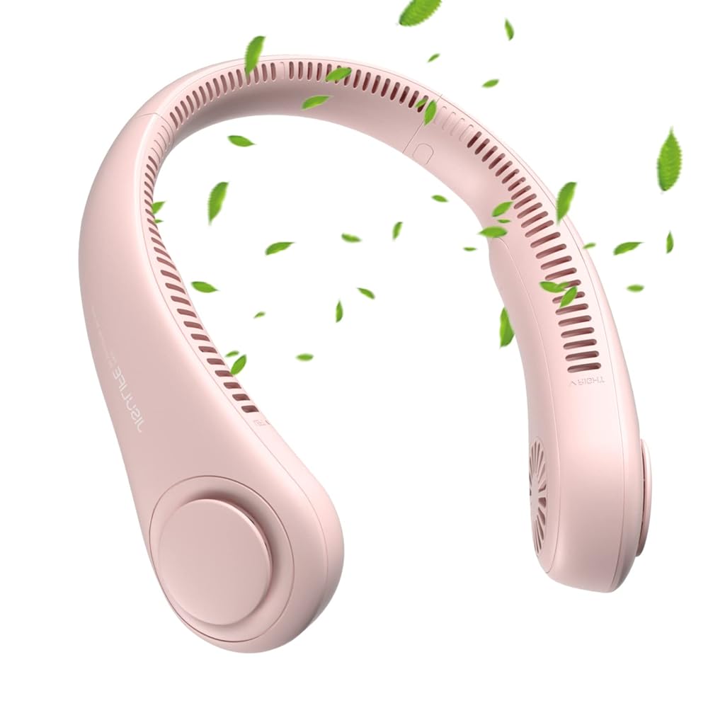 Computers & Accessories  Accessories & Peripherals  USB Gadgets  Fans