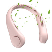 Computers & Accessories  Accessories & Peripherals  USB Gadgets  Fans