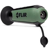 Electronics  Cameras & Photography  Binoculars, Telescopes & Optics  Monoculars