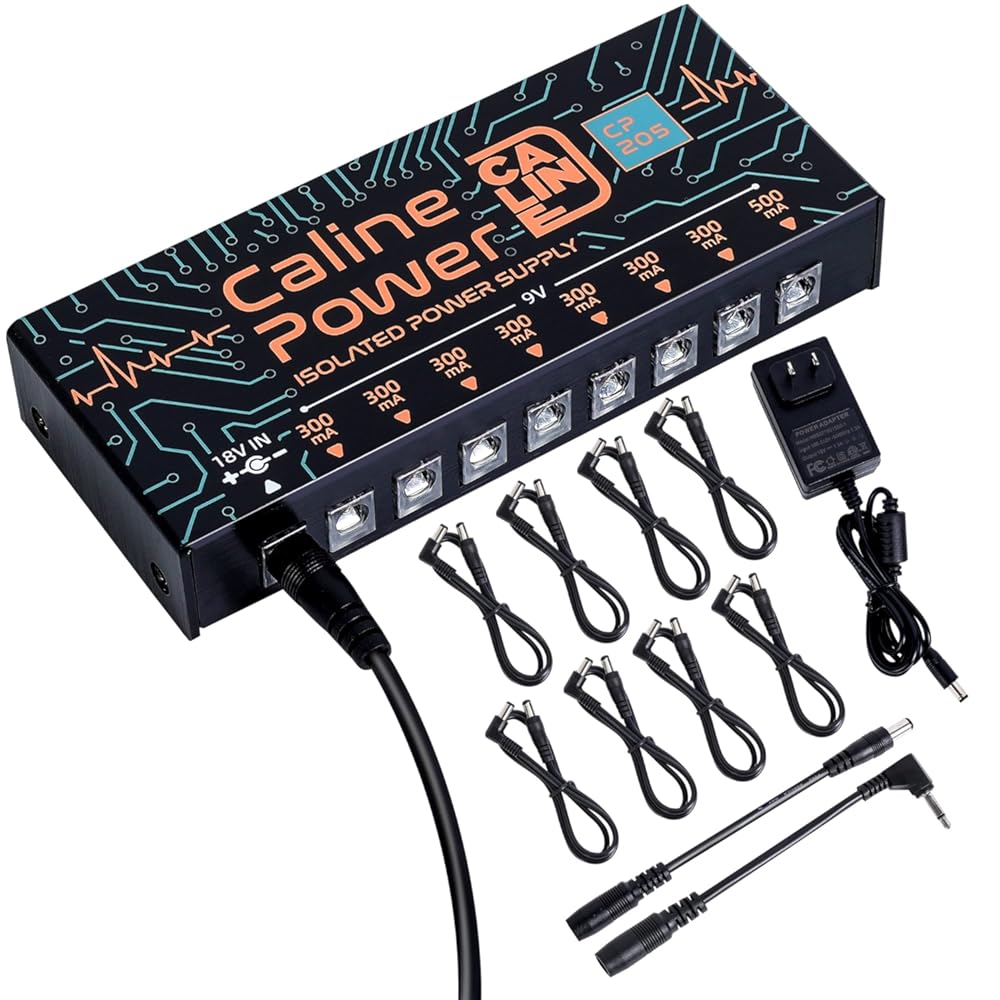 Musical Instruments  Piano & Keyboard  Accessories  Electronic Piano Accessories  Power Supplies