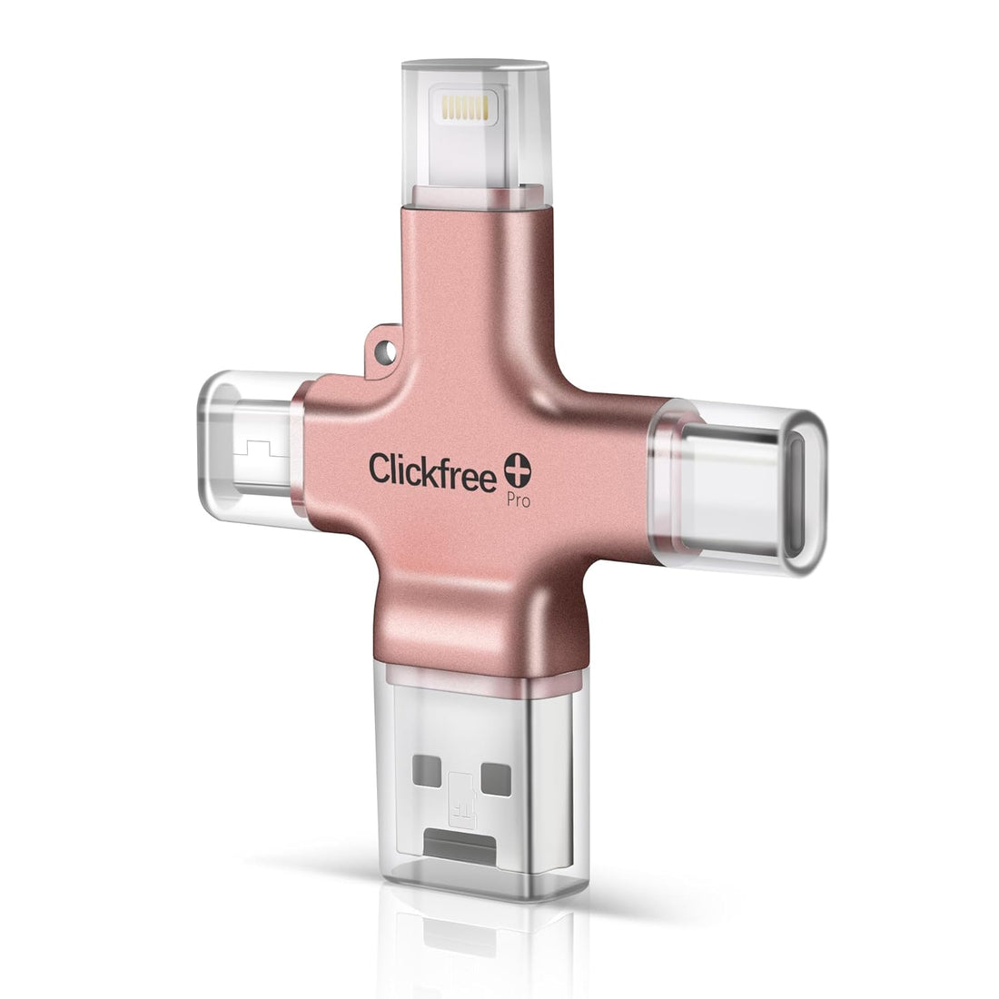 Computers & Accessories  External Devices & Data Storage  Pen Drives