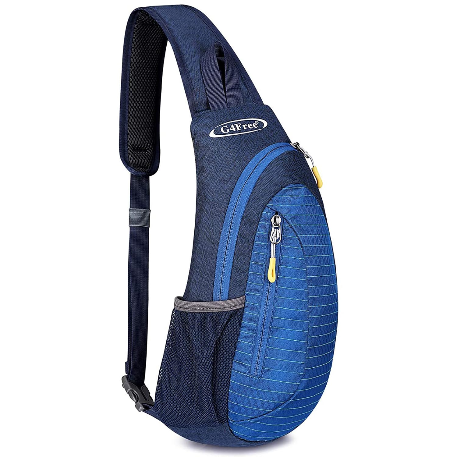 Bags, Wallets and Luggage  Bags & Backpacks  Backpacks  Casual Backpacks