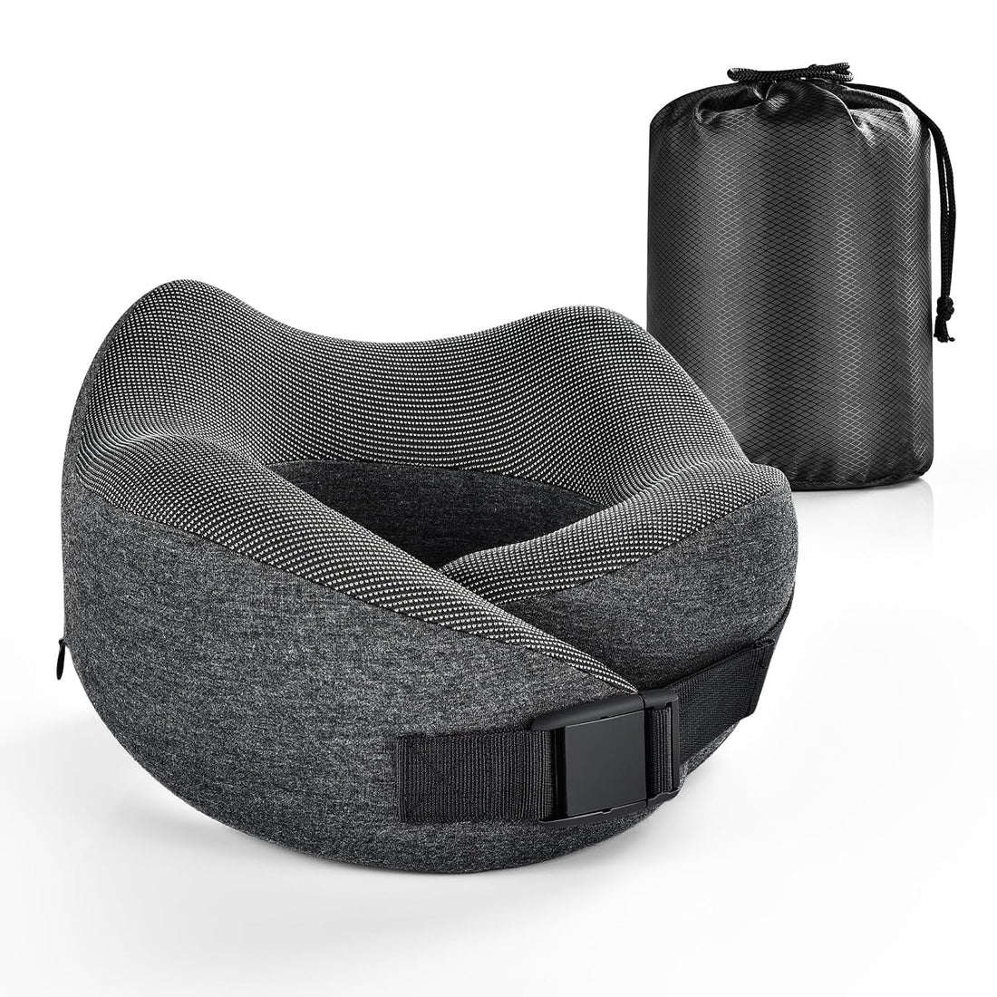 Bags, Wallets and Luggage  Travel Accessories  Travel Pillows