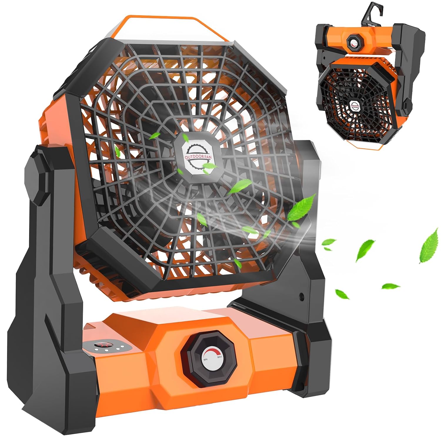 Computers & Accessories  Accessories & Peripherals  USB Gadgets  Fans